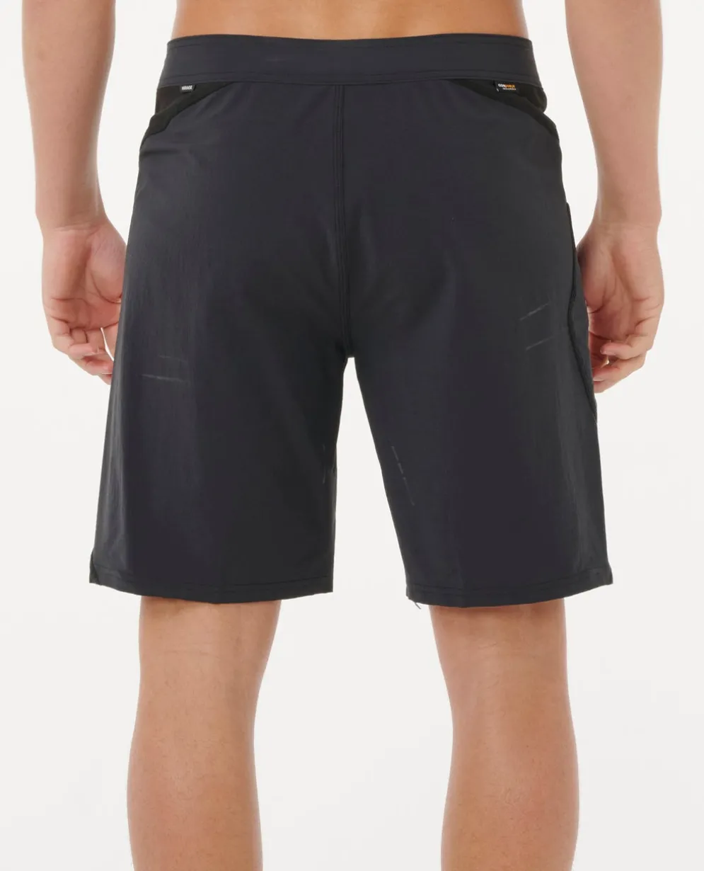 Mirage 20" Search Boardshort