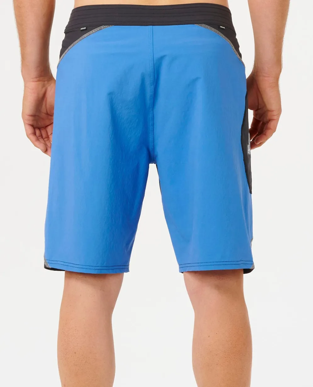 Mirage 20" Search Boardshort
