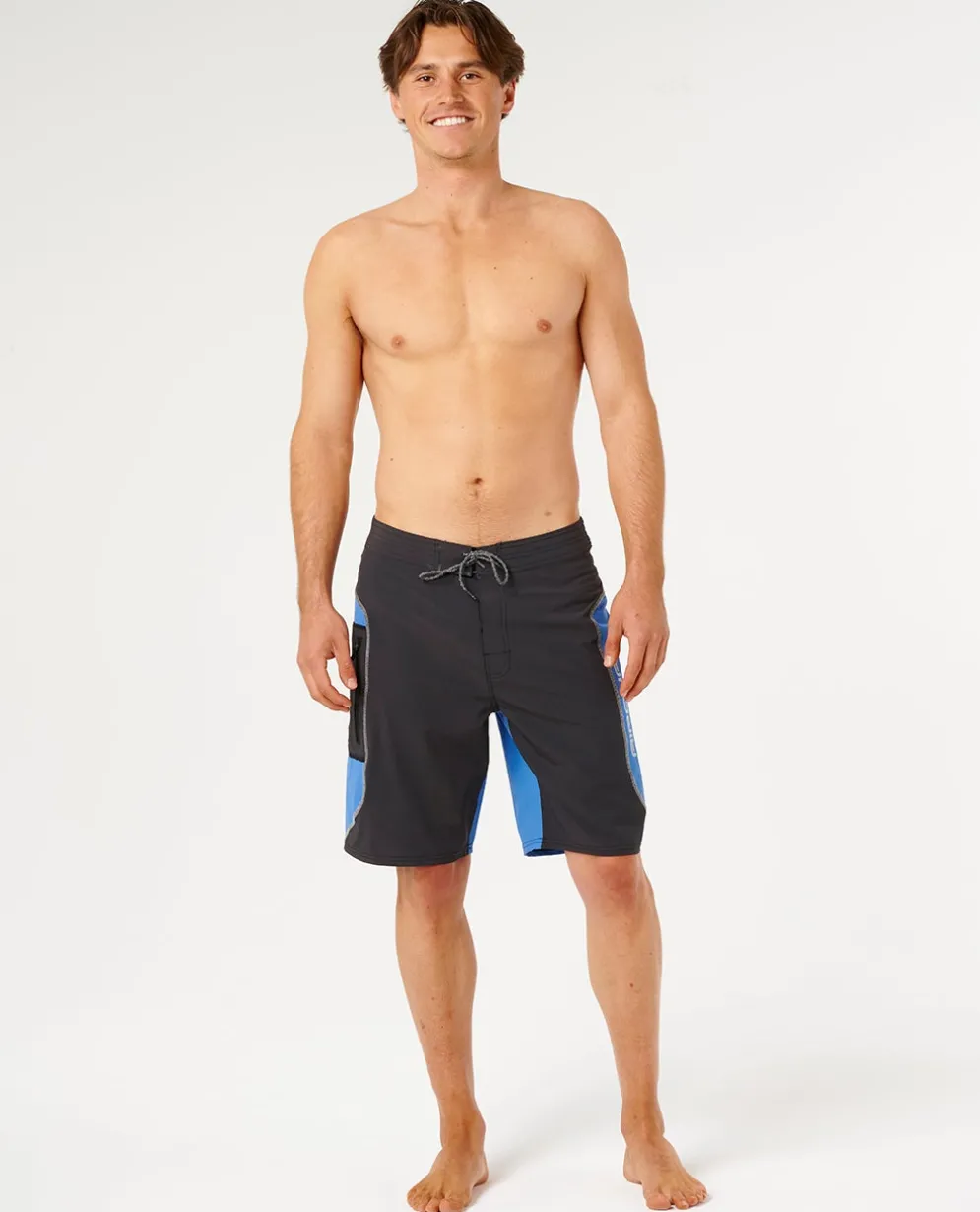 Mirage 20" Search Boardshort