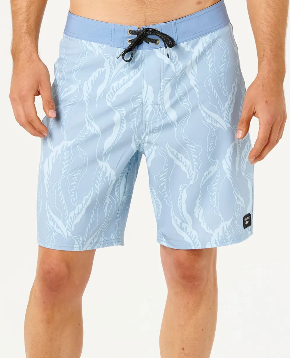 Mirage Sessions 19" Boardshort