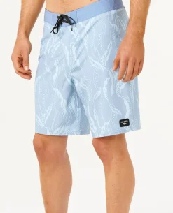 Mirage Sessions 19" Boardshort