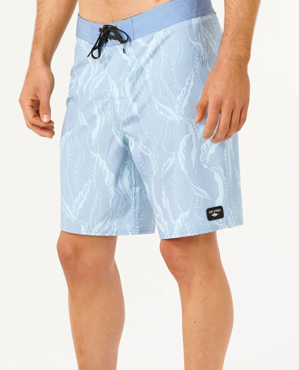 Mirage Sessions 19" Boardshort