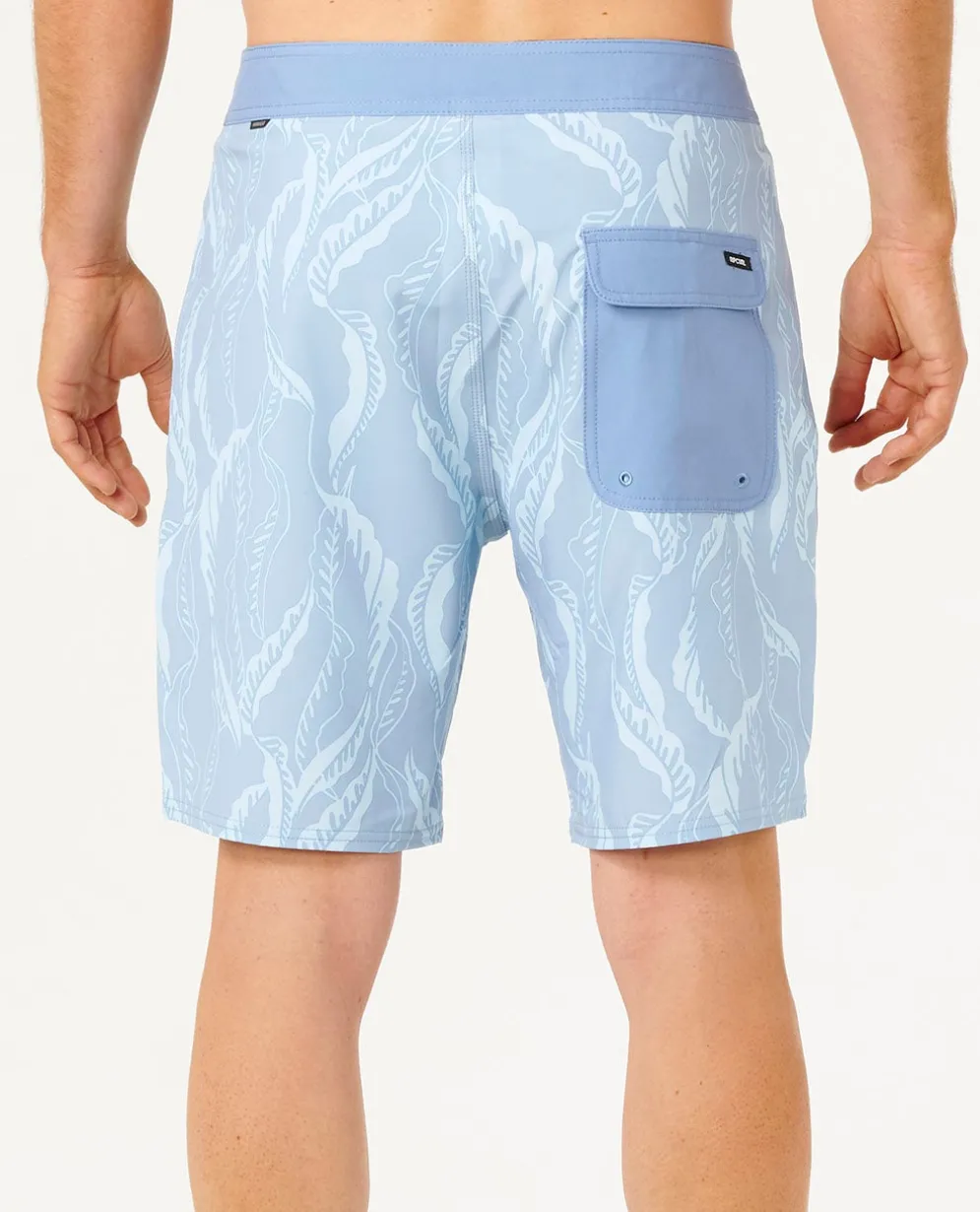 Mirage Sessions 19" Boardshort