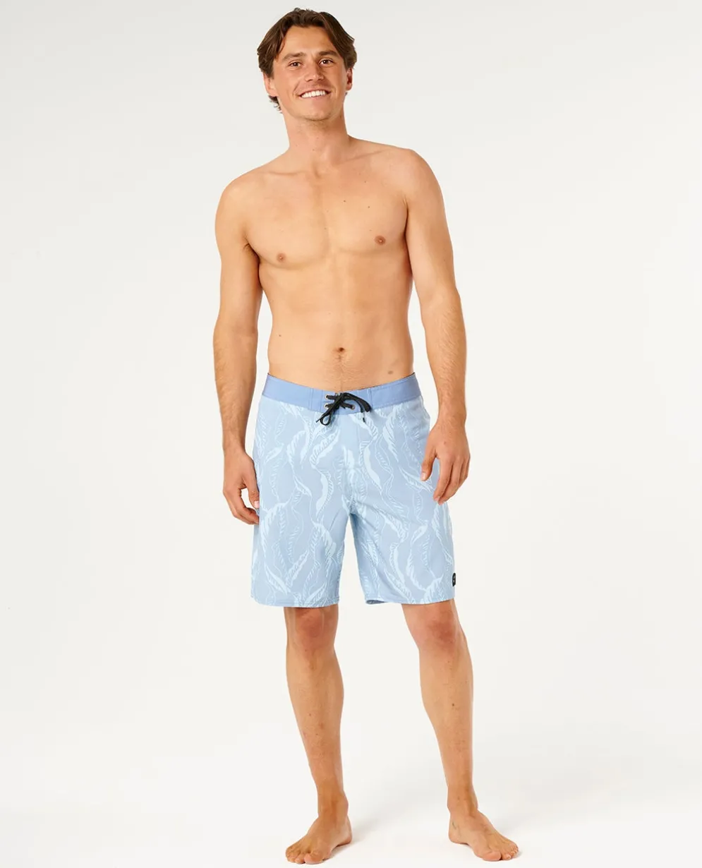 Mirage Sessions 19" Boardshort