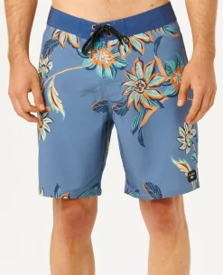 Mirage Sessions 19" Boardshort
