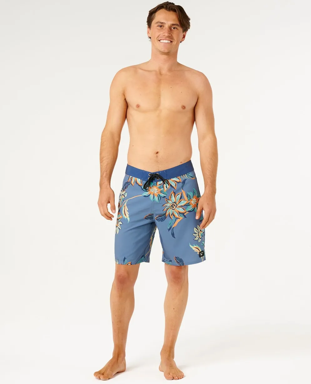Mirage Sessions 19" Boardshort
