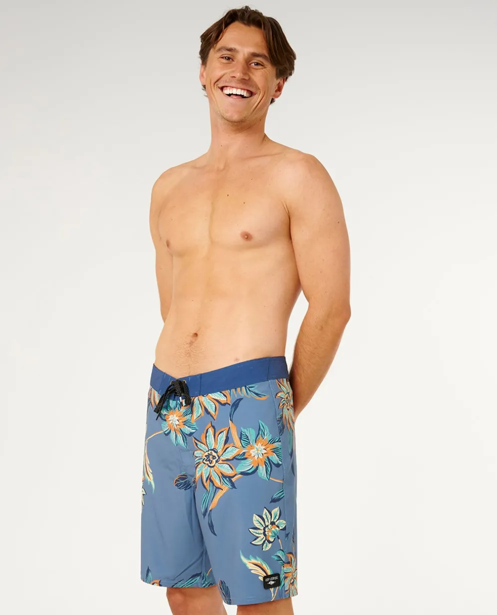 Mirage Sessions 19" Boardshort