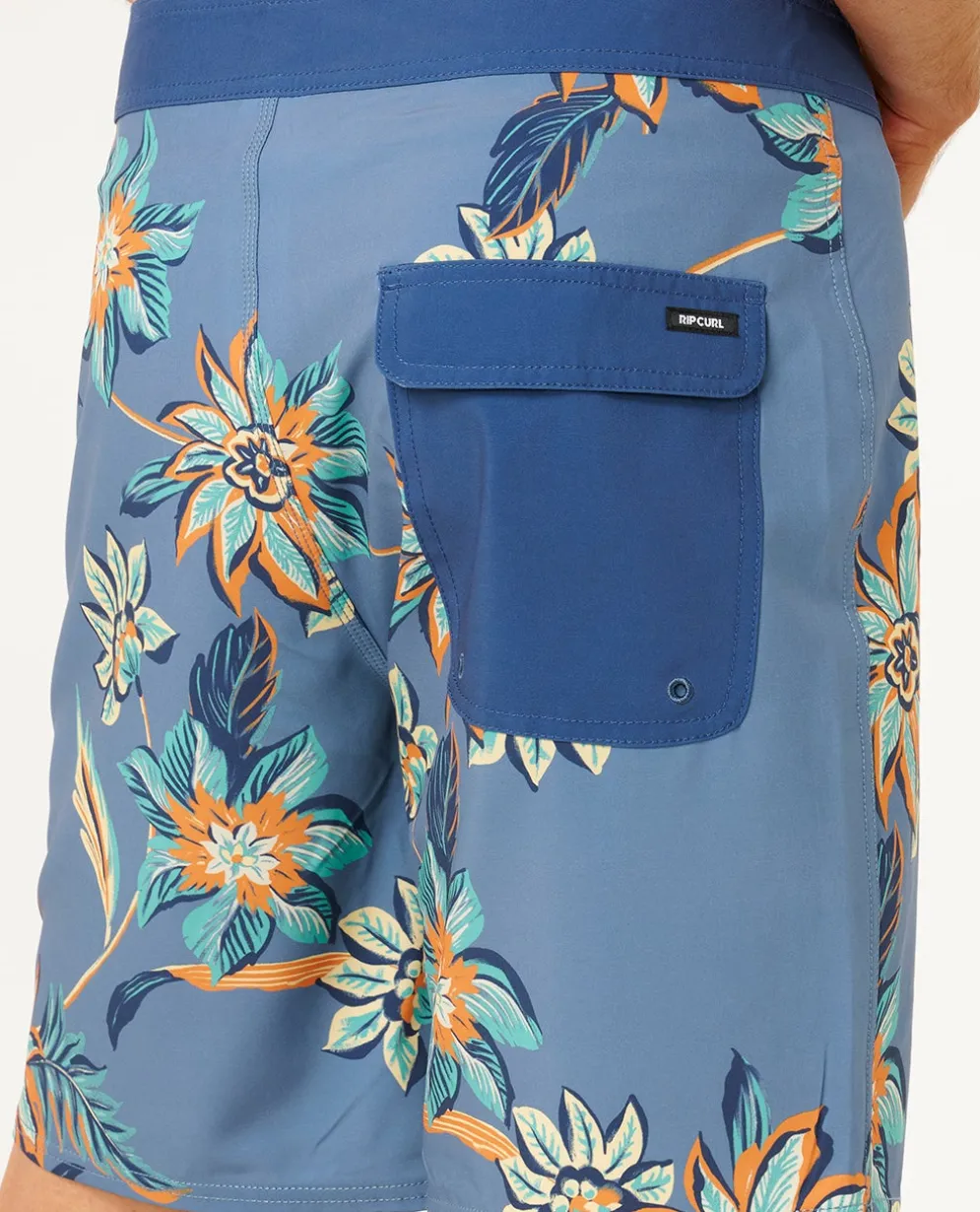 Mirage Sessions 19" Boardshort