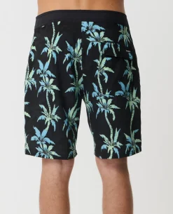 Mirage Sessions 19" Boardshort