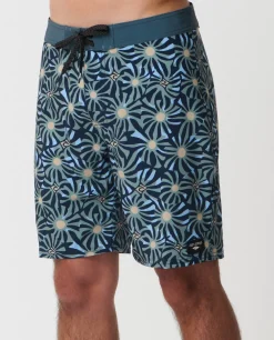 Mirage Sessions 19" Boardshort