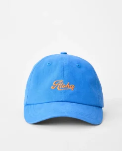 Mixed Desto Cap