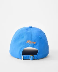 Mixed Desto Cap
