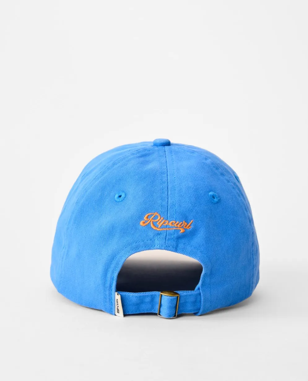 Mixed Desto Cap