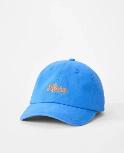 Mixed Desto Cap