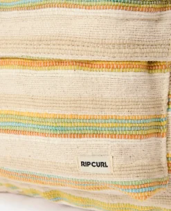 Mixed Mini Texture 7L Backpack