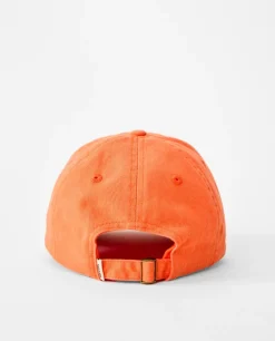 Mixed 6 Panel Cap