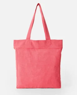 Mixed Pigment 11L Tote