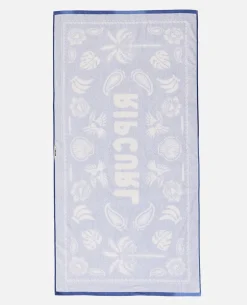 Mixed Towel