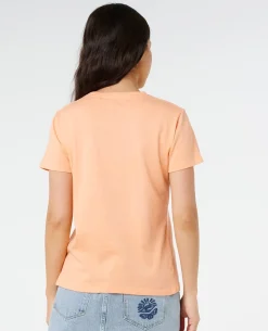 Moon Standard Tee