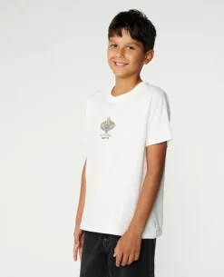 New Cosmic Skull - Kids