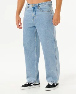 Nu Dose Denim Pant