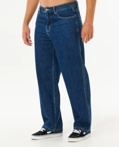Nu Dose Denim Pant