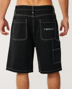 Nu Dose Denim 22