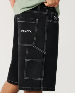 Nu Dose Denim 22