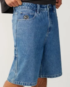 Nu Dose Denim 22