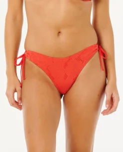 Oasis Skimpy Coverage Bikini Bottom
