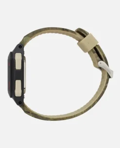 Odyssey Tide Watch