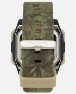 Odyssey Tide Watch