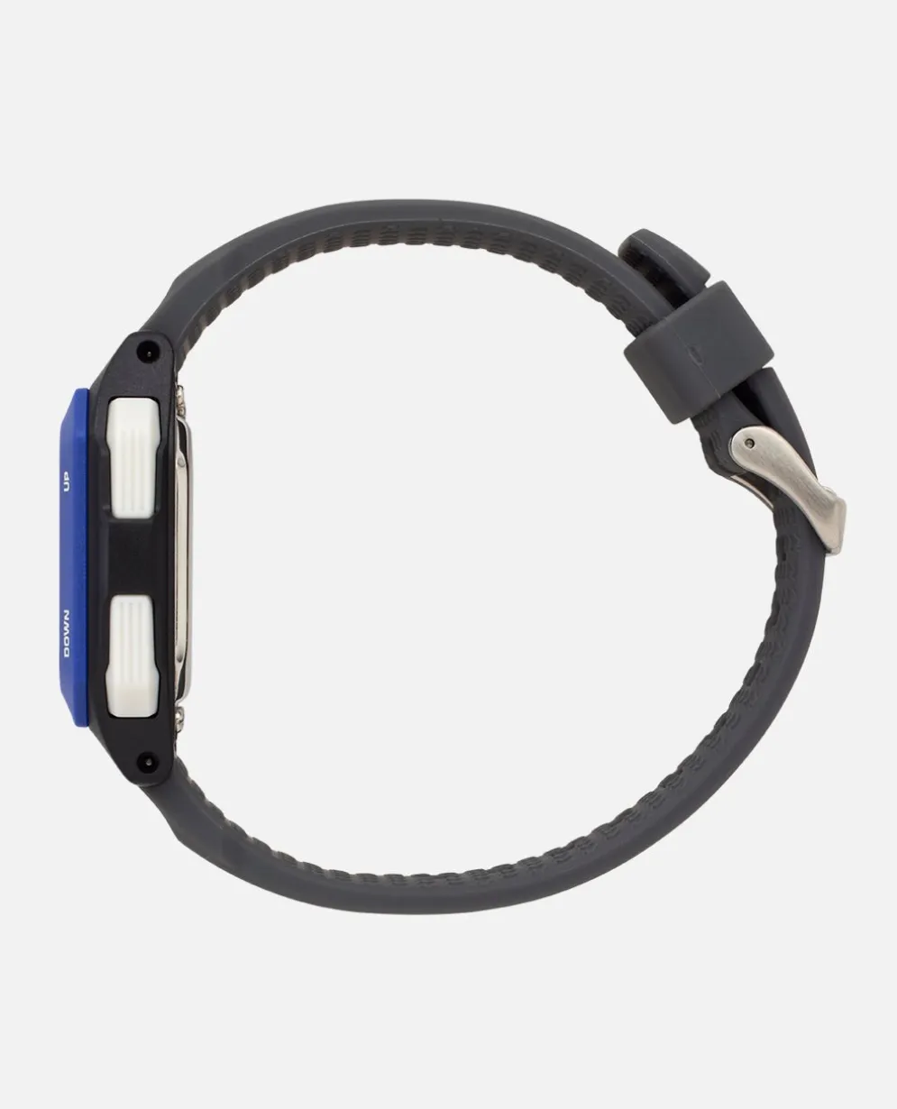 Odyssey Tide Watch