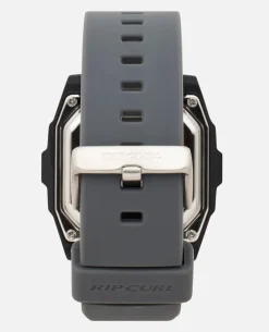Odyssey Tide Watch