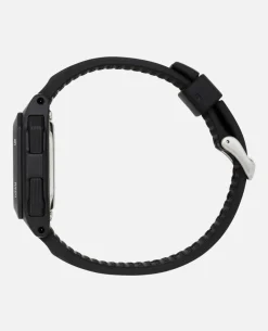 Odyssey Tide Watch