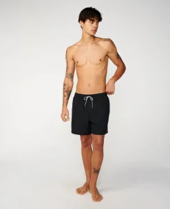 Offset Daily Volley Boardshort