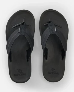Omega Bloom Sandals