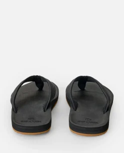 Omega Bloom Sandals