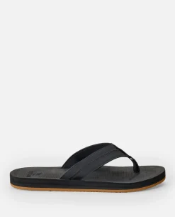 Omega Bloom Sandals