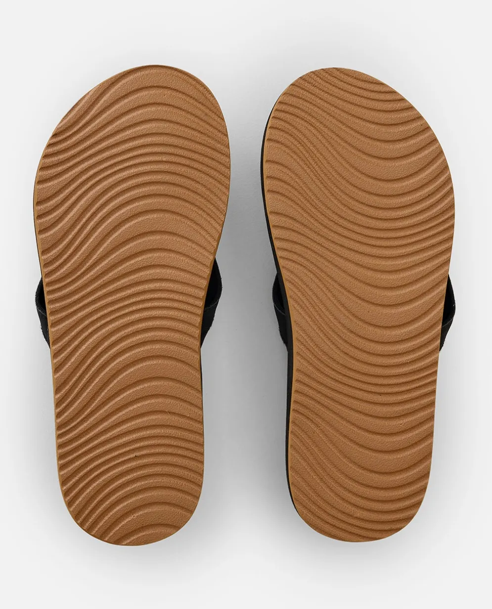 Omega Bloom Sandals