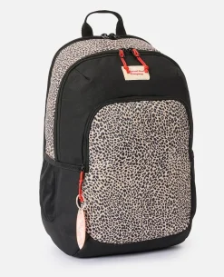 Ozone 2.0 30L Backpack