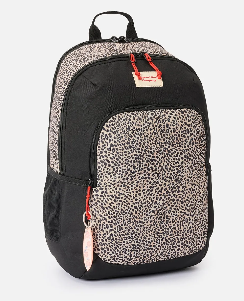 Ozone 2.0 30L Backpack