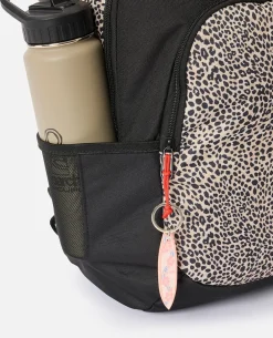Ozone 2.0 30L Backpack