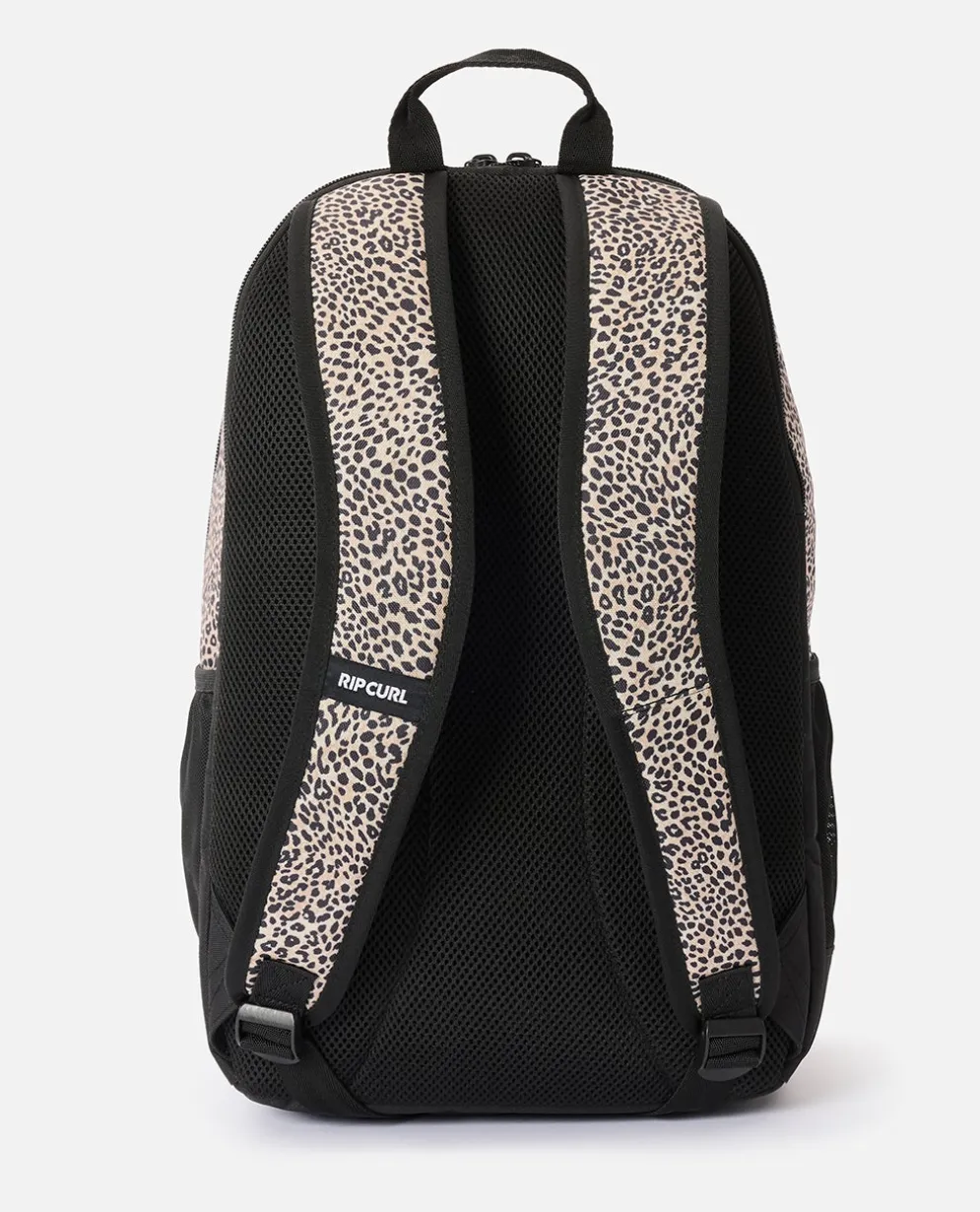 Ozone 2.0 30L Backpack