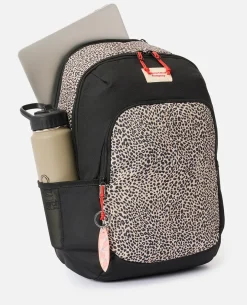Ozone 2.0 30L Backpack