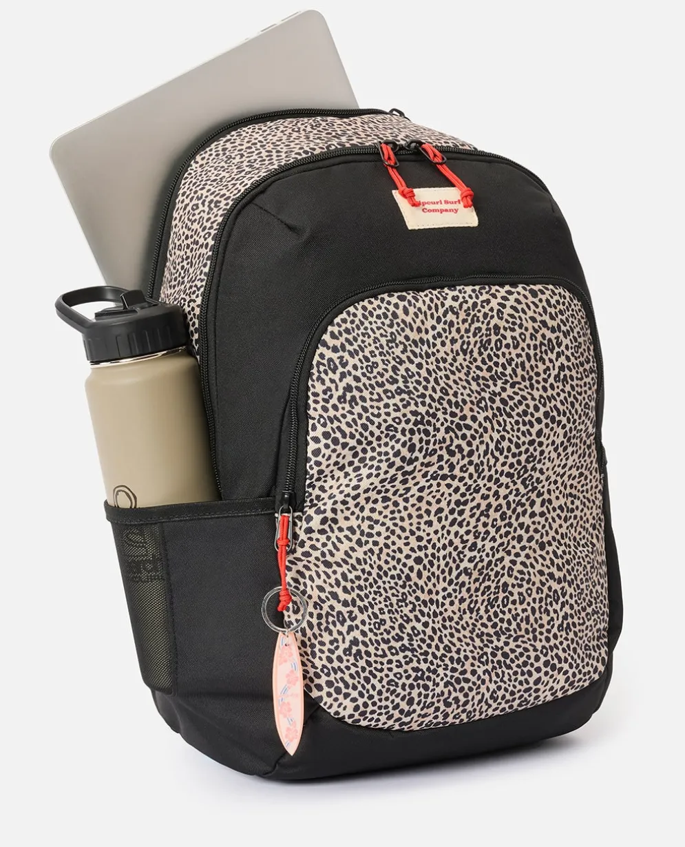 Ozone 2.0 30L Backpack