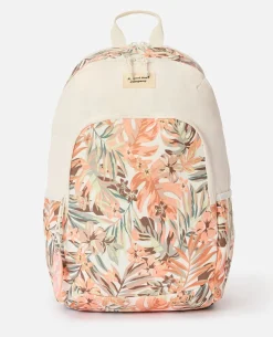 Ozone 2.0 30L Backpack