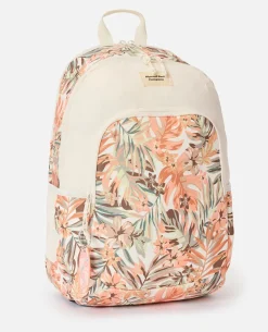 Ozone 2.0 30L Backpack