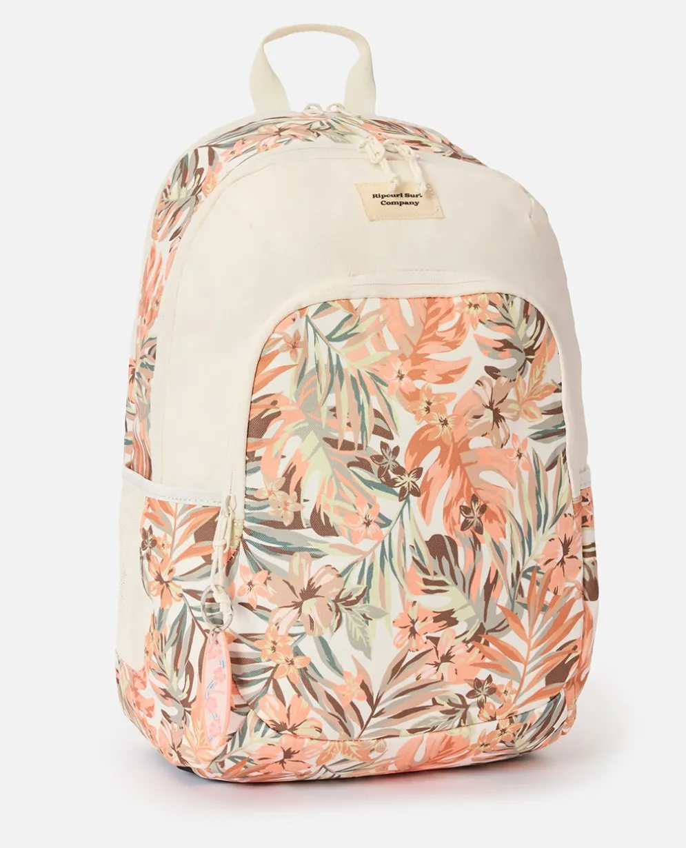 Ozone 2.0 30L Backpack