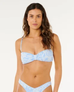 Pacific Coast Bandeau